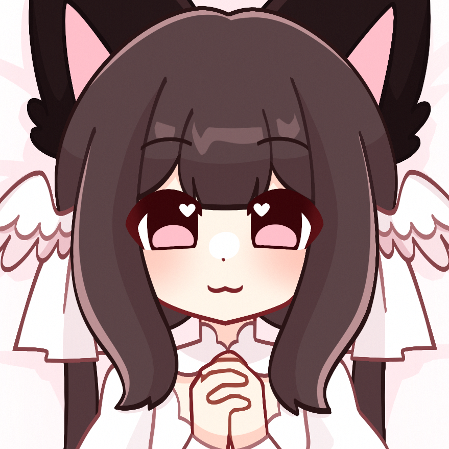 Meowgod